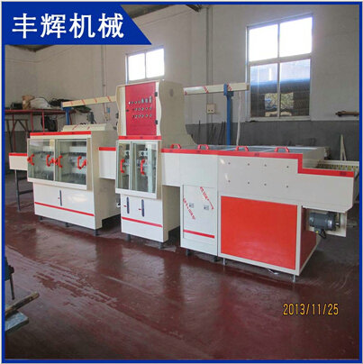 線路板蝕刻機(jī)，豐輝質(zhì)保！