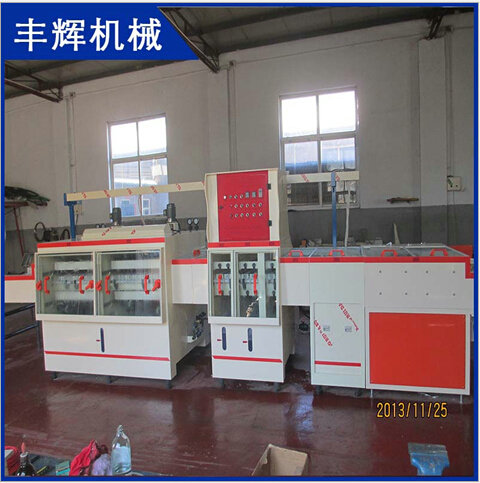 刷板機(jī)科技創(chuàng)新！