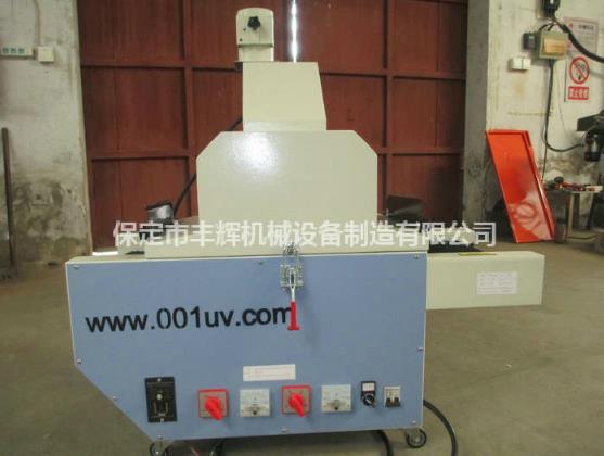 桌面uv機(jī)業(yè)界的佼佼者??！