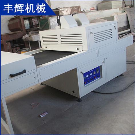 絲印uv機(jī)-uv打印機(jī)能替代絲網(wǎng)印刷嗎？