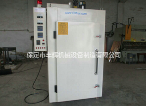 工業(yè)烤箱，濕氣從此不在來(lái)