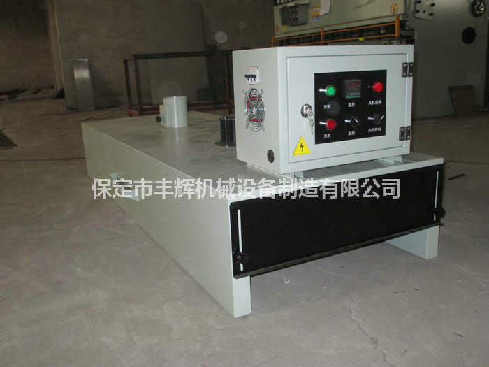 http://www.davp.cn/products-detail.asp?cpid=78